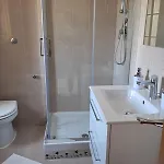 Stella Apartman Carpino