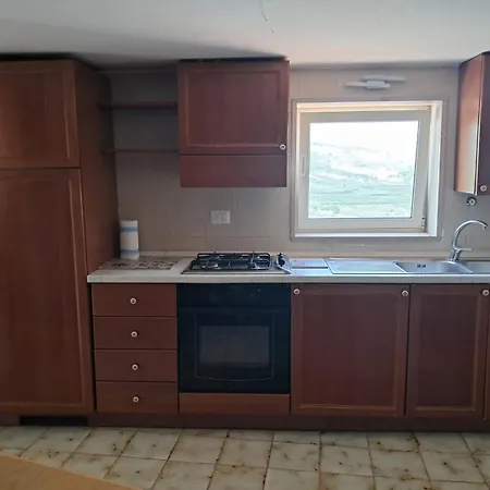 Stella Apartman
