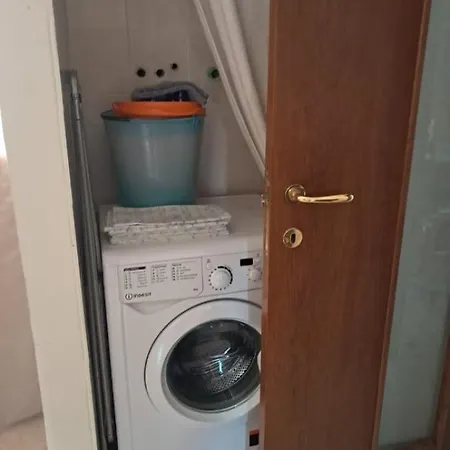 Stella * Carpino